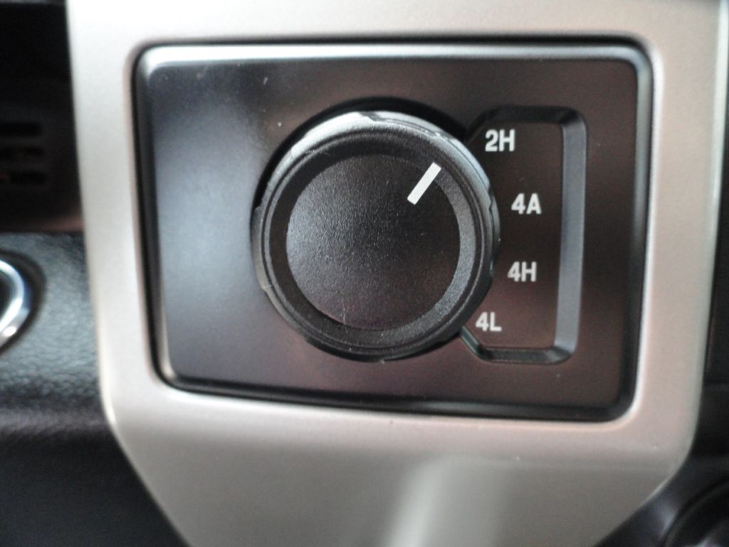 Photo 15 of this FORD F150