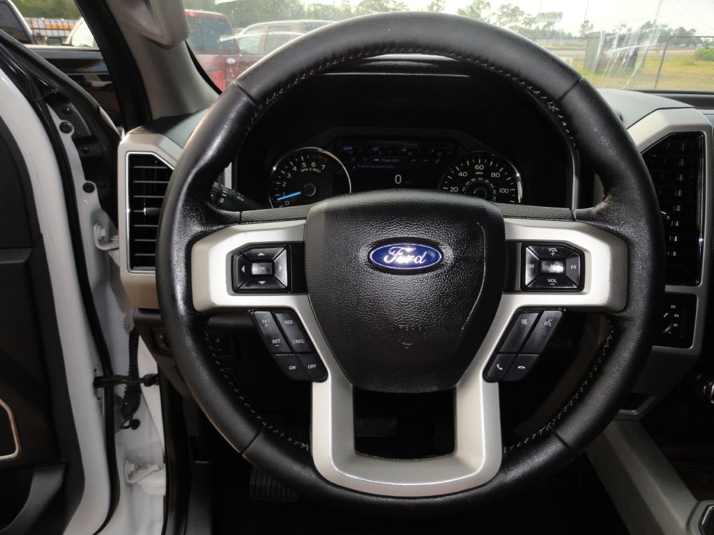Photo 16 of this FORD F150