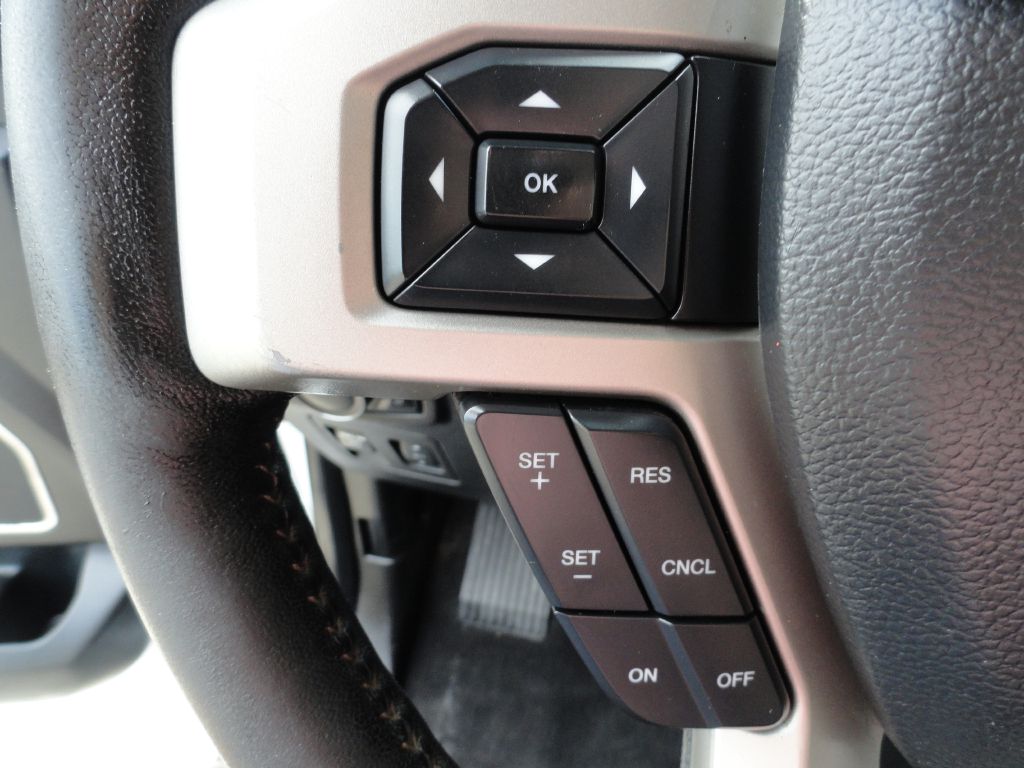 Photo 17 of this FORD F150