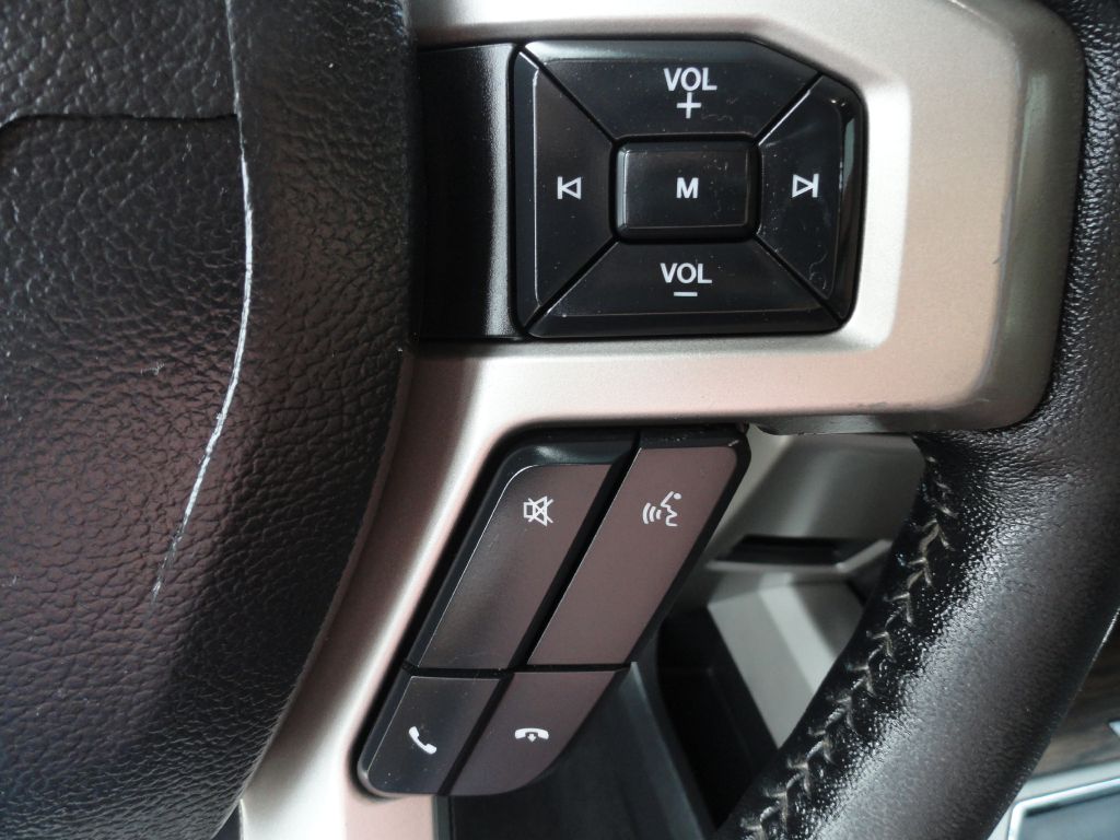 Photo 18 of this FORD F150