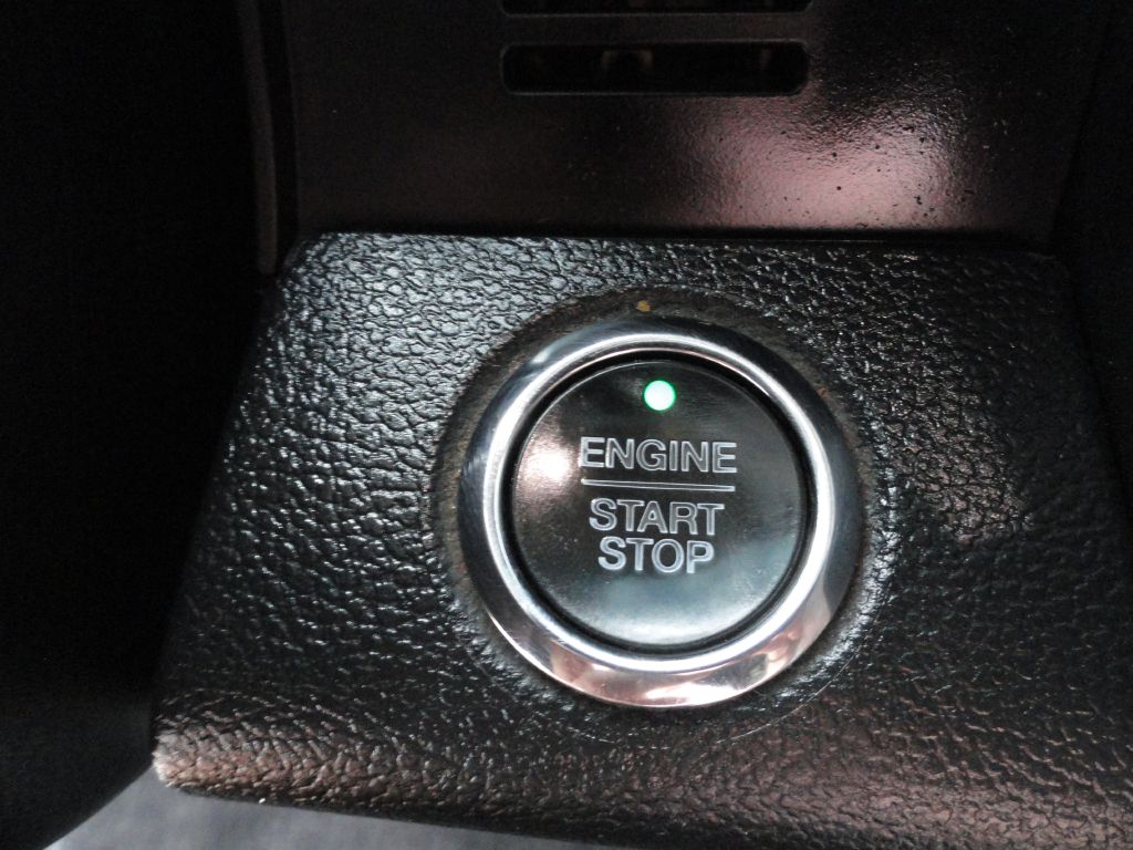 Photo 23 of this FORD F150