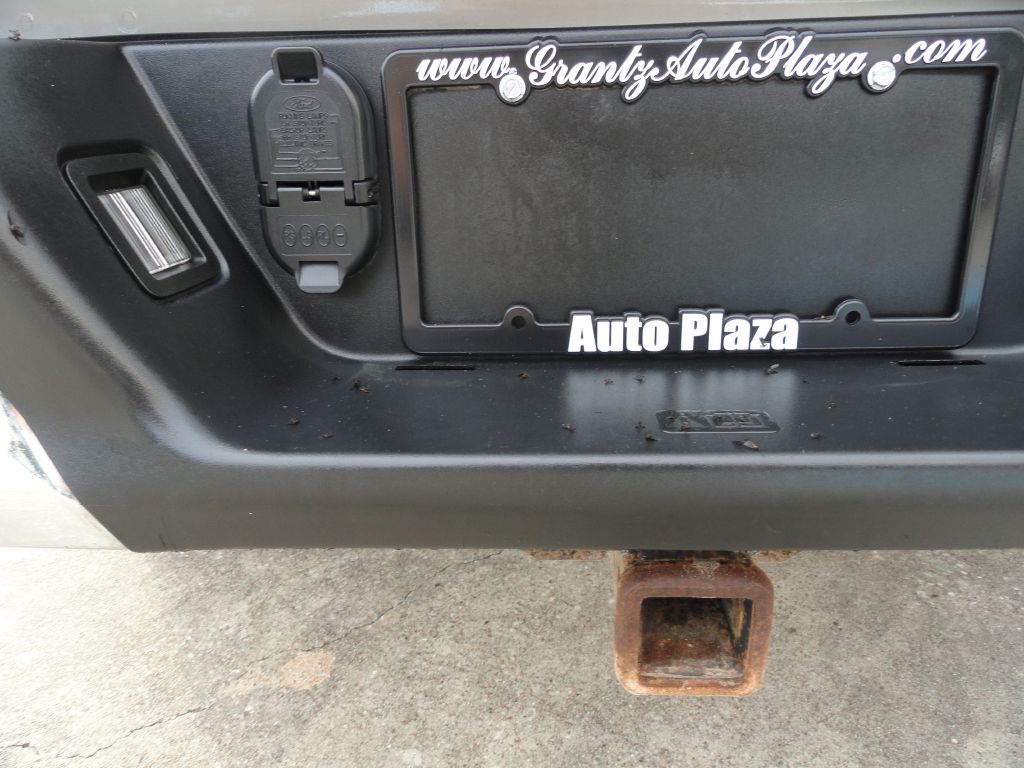 Photo 27 of this FORD F150