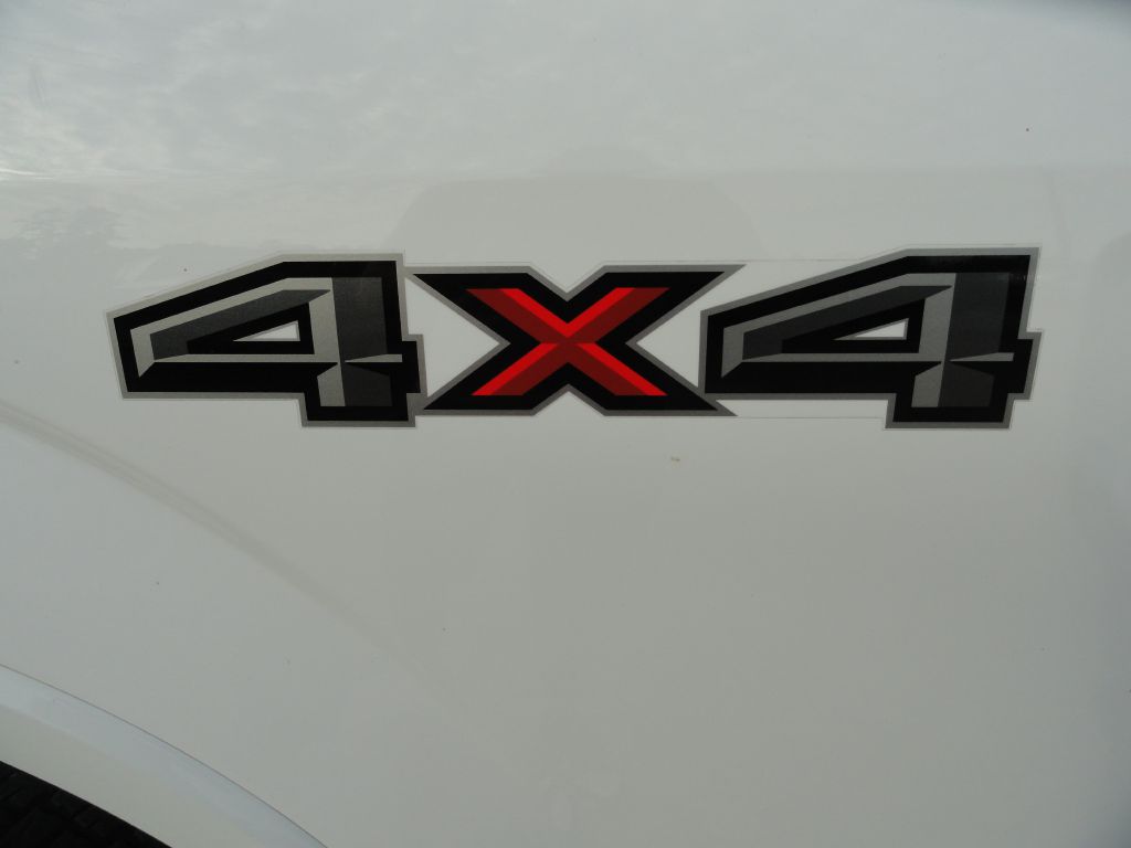 Photo 29 of this FORD F150