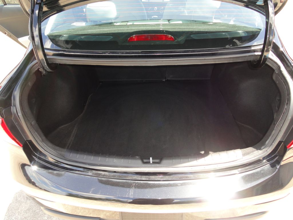 Photo 11 of this KIA RIO