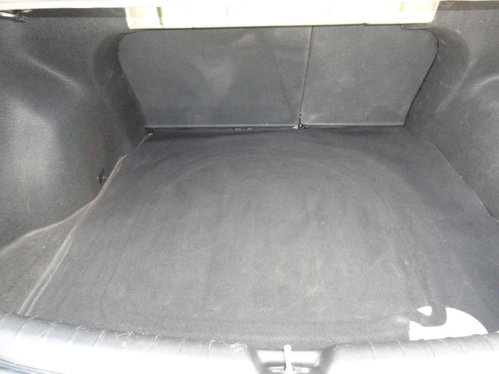 Photo 12 of this KIA RIO