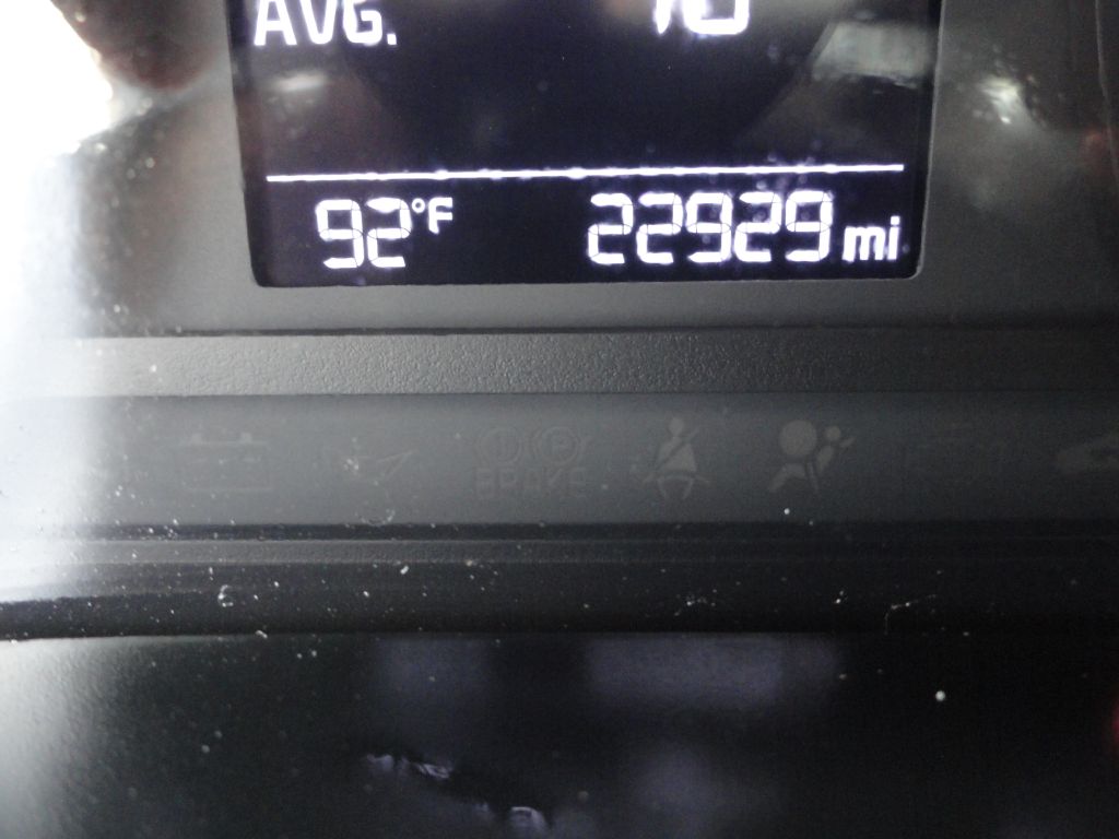 Photo 13 of this KIA RIO