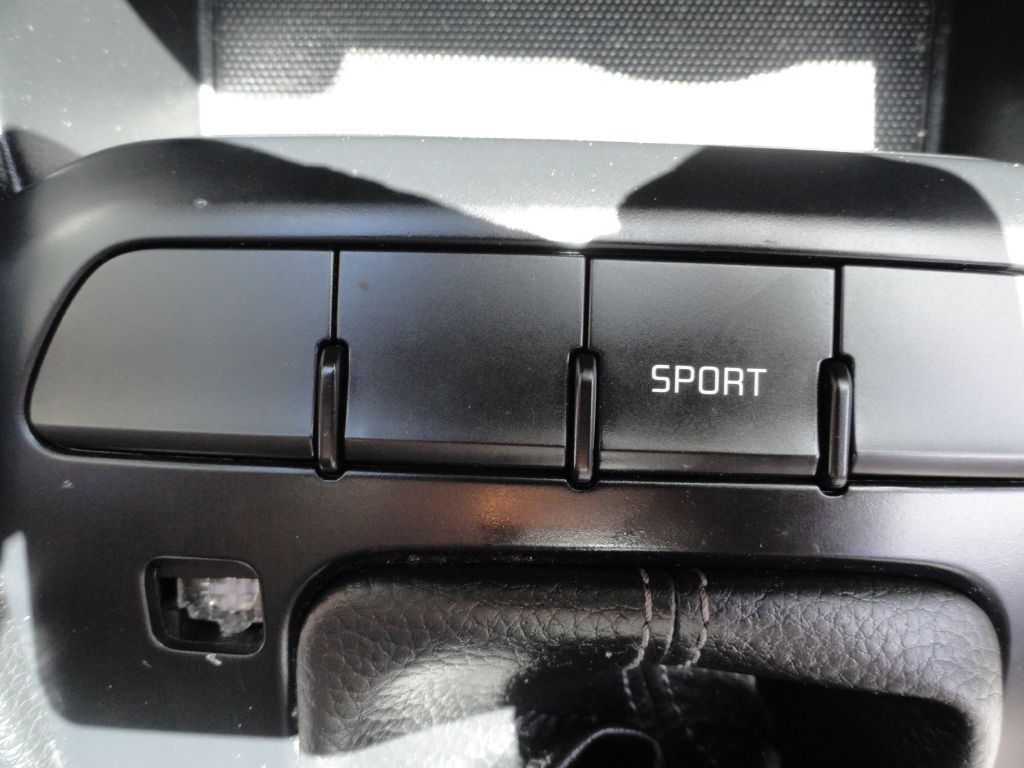 Photo 21 of this KIA RIO