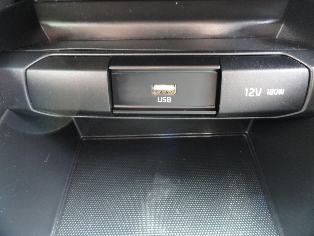 Photo 22 of this KIA RIO
