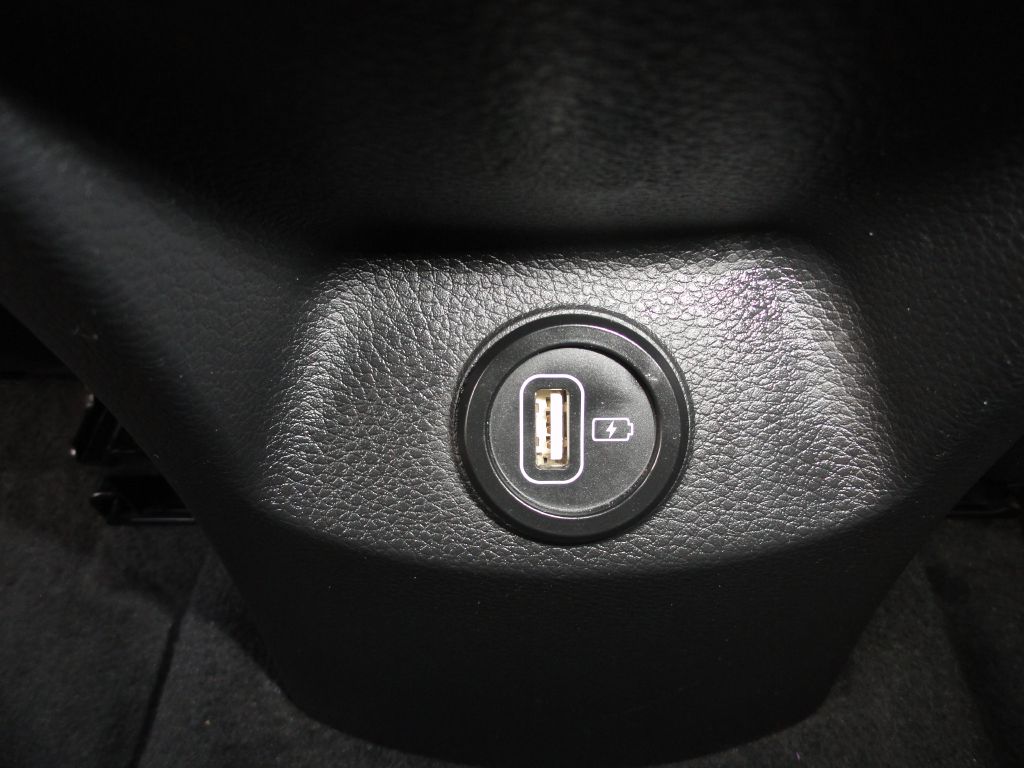 Photo 25 of this KIA RIO