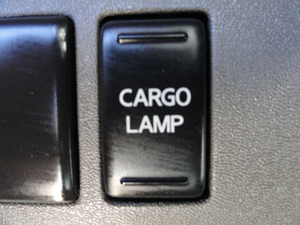 Photo 15 of this NISSAN FRONTIER