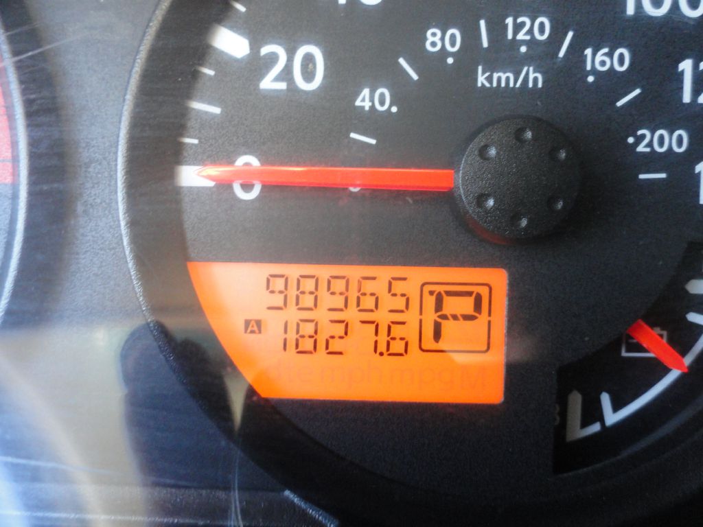 Photo 16 of this NISSAN FRONTIER