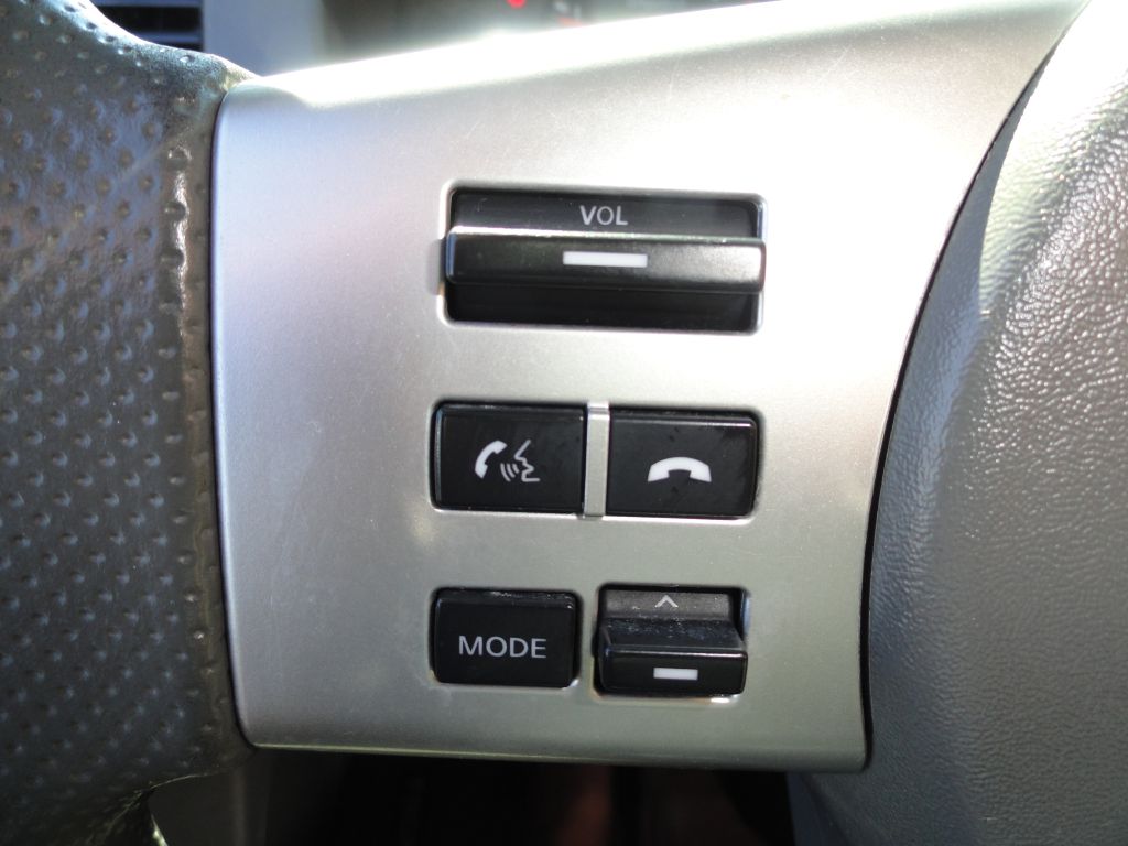 Photo 18 of this NISSAN FRONTIER