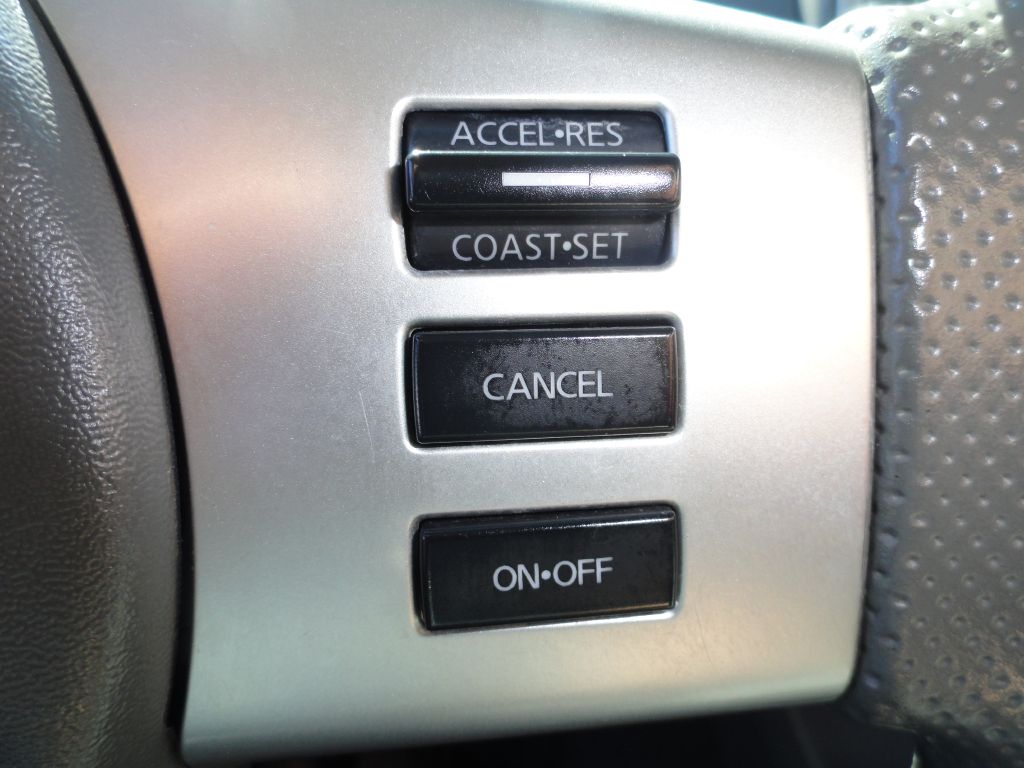 Photo 19 of this NISSAN FRONTIER