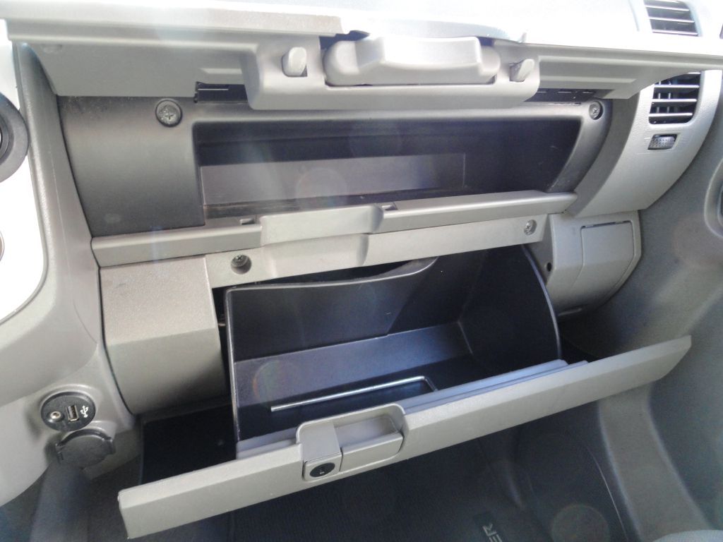 Photo 20 of this NISSAN FRONTIER