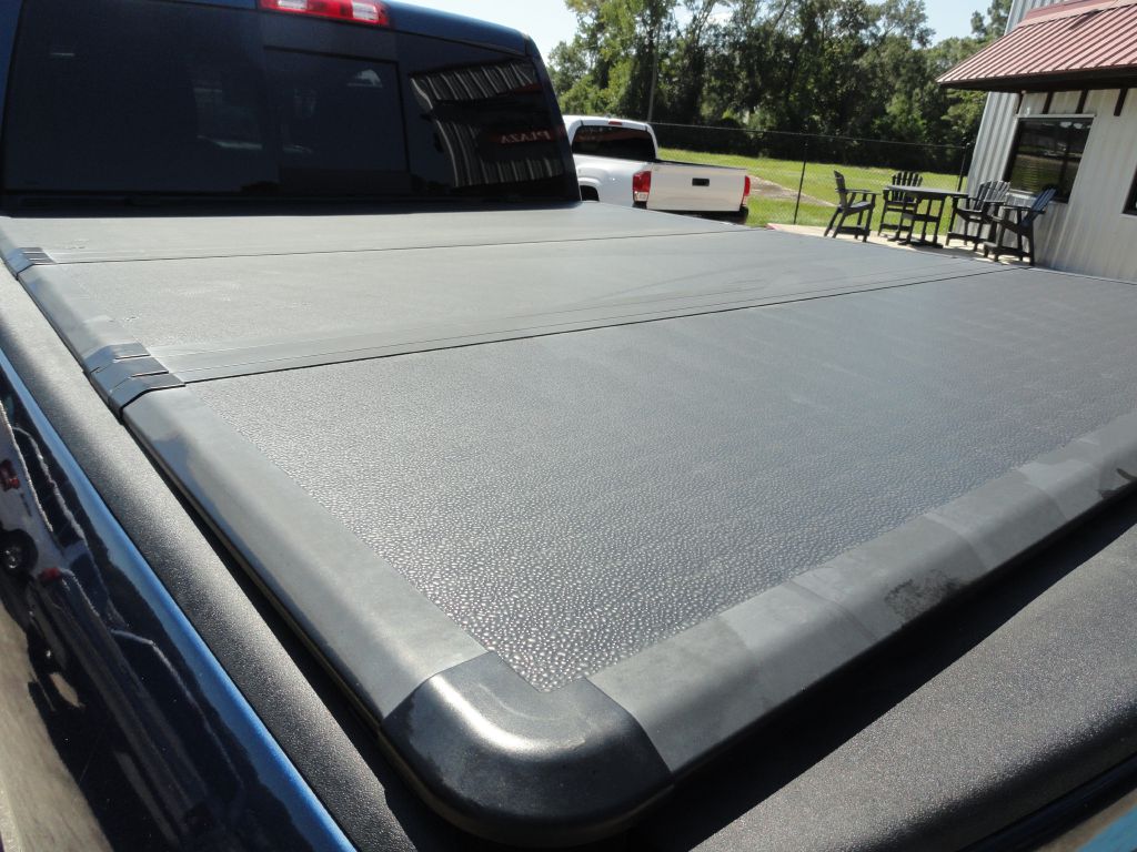 Photo 13 of this RAM 2500