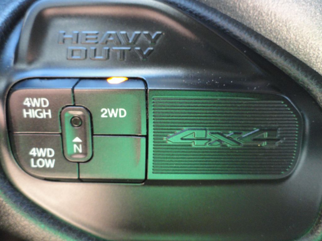 Photo 19 of this RAM 2500