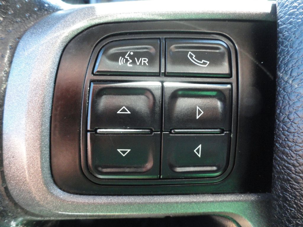 Photo 22 of this RAM 2500
