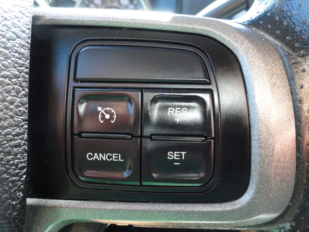 Photo 23 of this RAM 2500