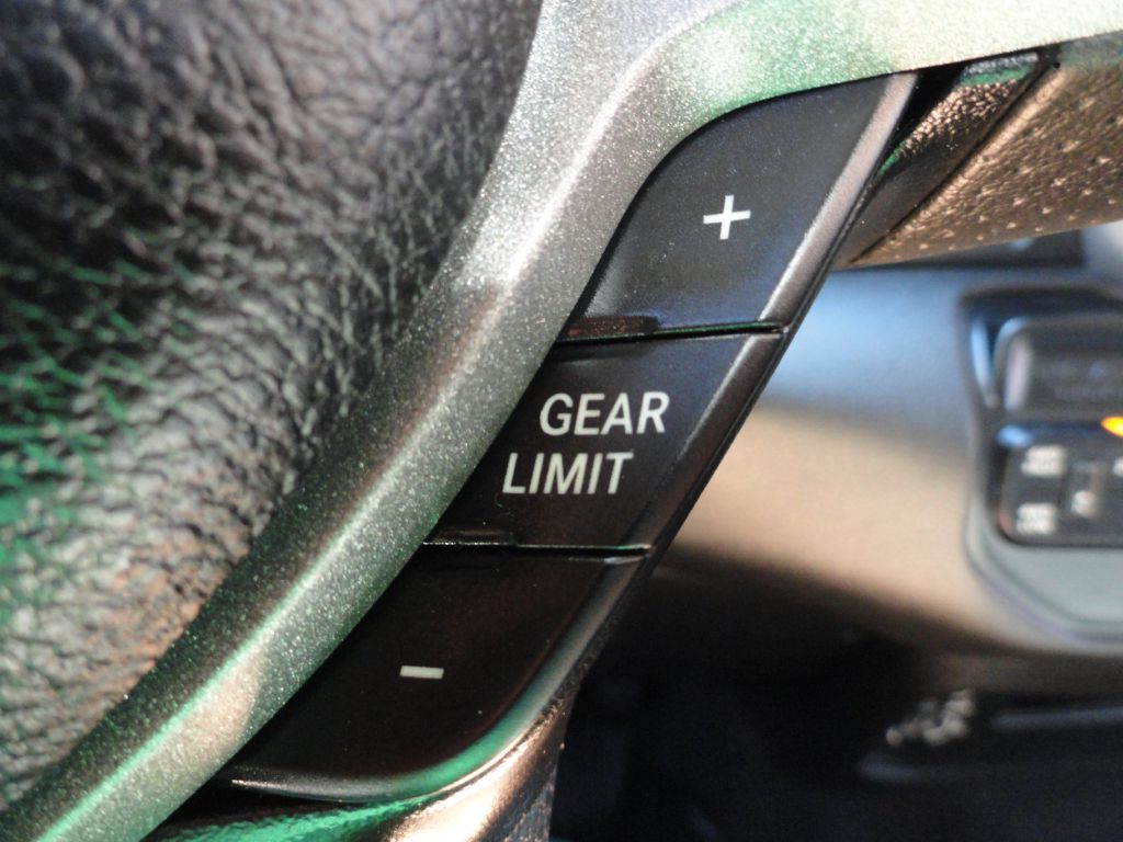 Photo 26 of this RAM 2500
