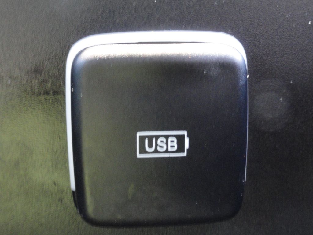 Photo 28 of this RAM 2500