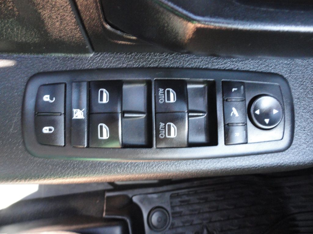 Photo 29 of this RAM 2500
