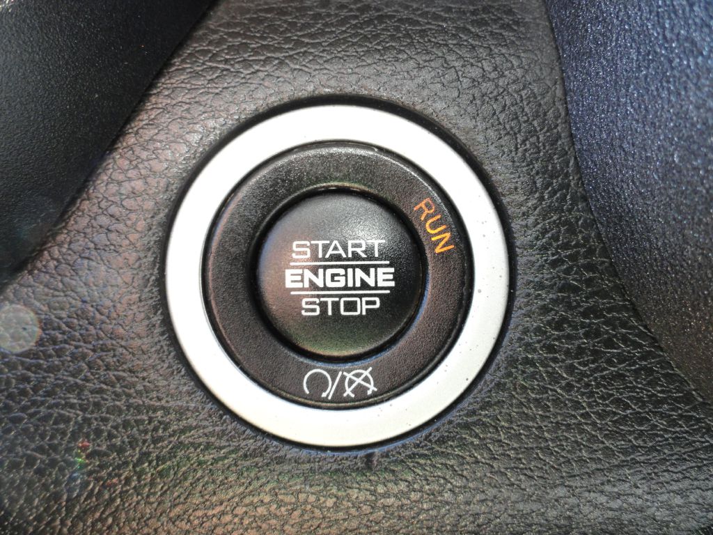 Photo 30 of this RAM 2500