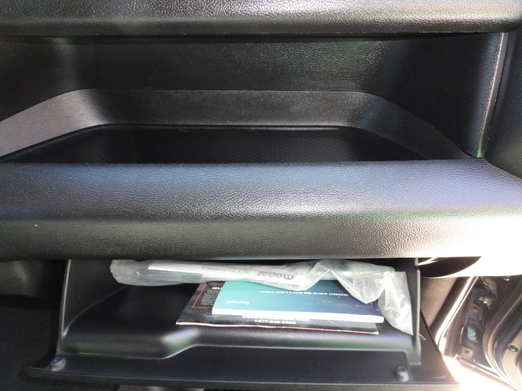 Photo 32 of this RAM 2500