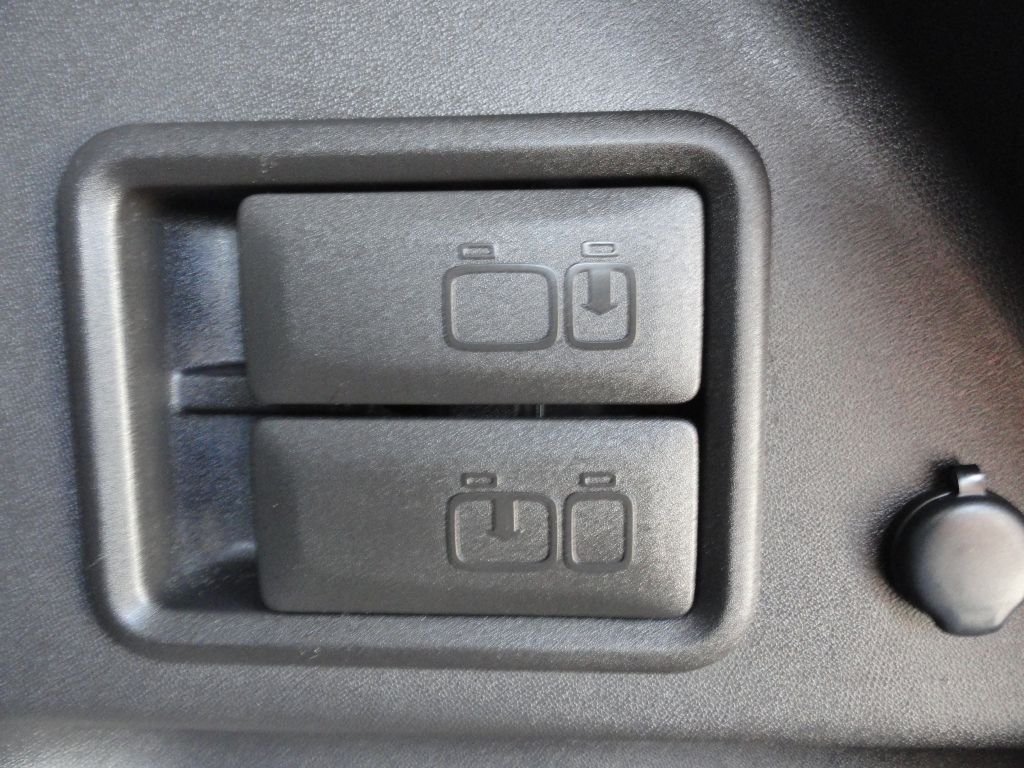 Photo 13 of this GMC TERRAIN