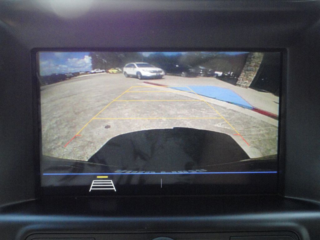Photo 18 of this GMC TERRAIN