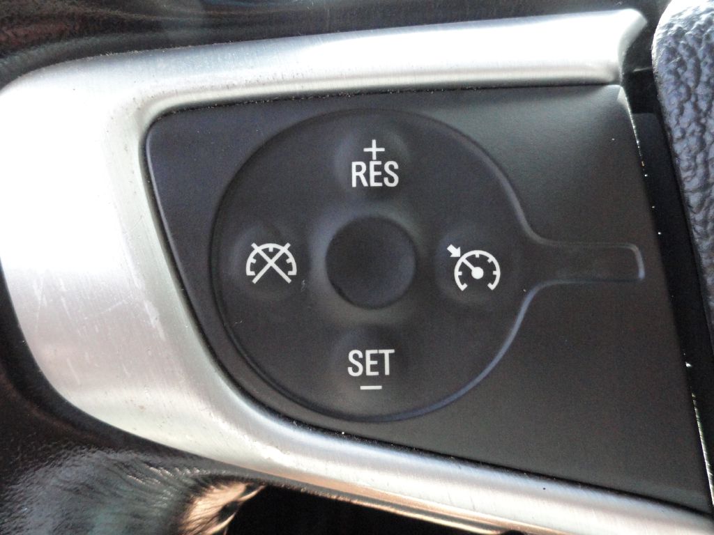 Photo 23 of this GMC TERRAIN