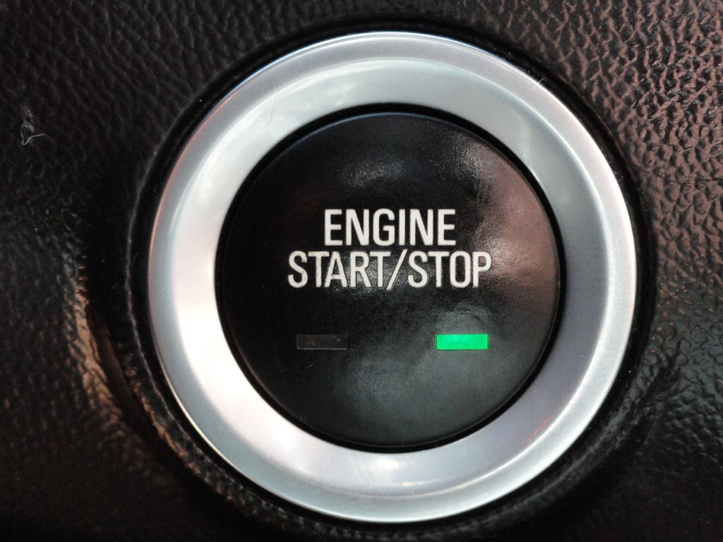 Photo 29 of this GMC TERRAIN