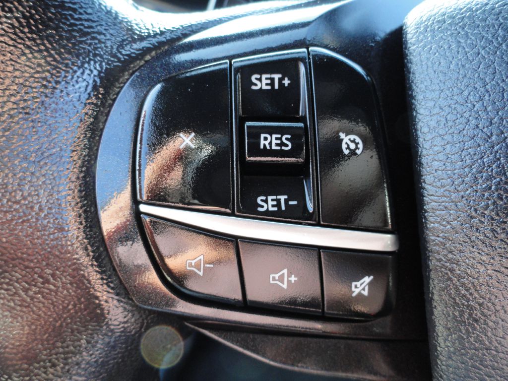 Photo 21 of this FORD EXPLORER