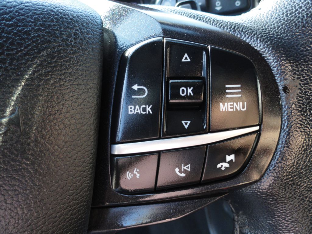 Photo 22 of this FORD EXPLORER