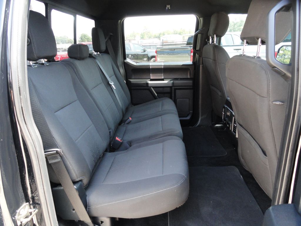 Photo 7 of this FORD F150