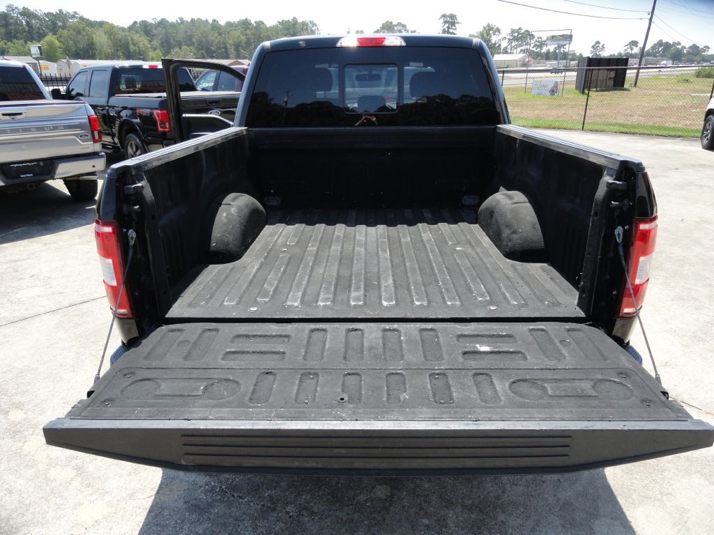 Photo 11 of this FORD F150