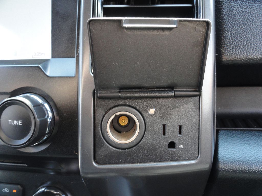 Photo 16 of this FORD F150