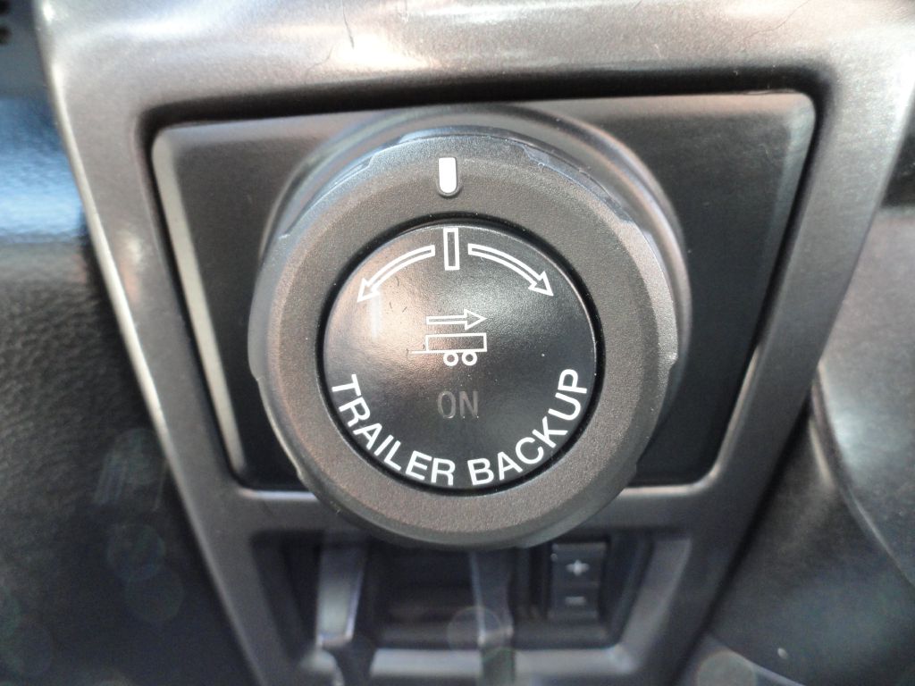 Photo 17 of this FORD F150