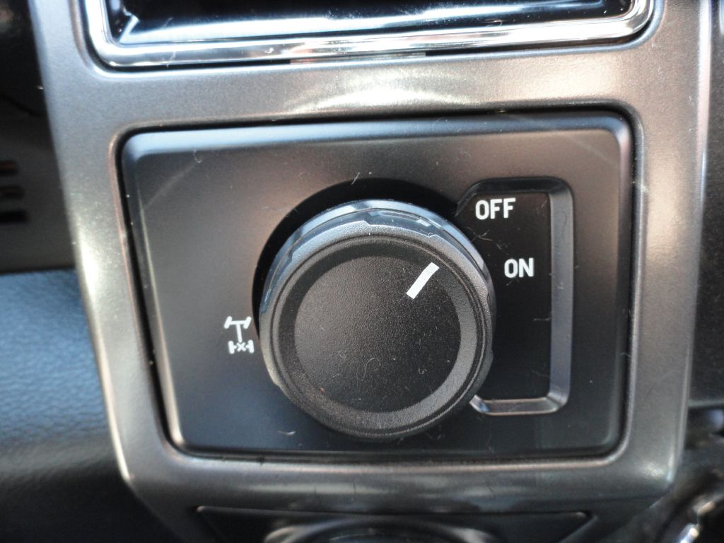 Photo 18 of this FORD F150