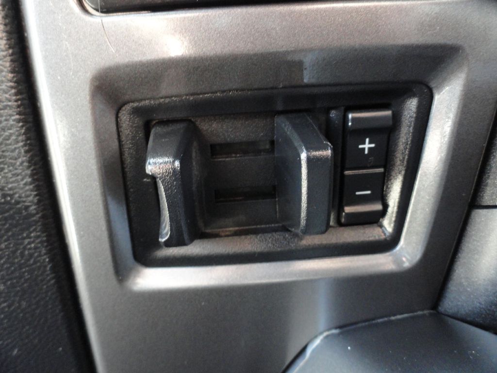 Photo 19 of this FORD F150