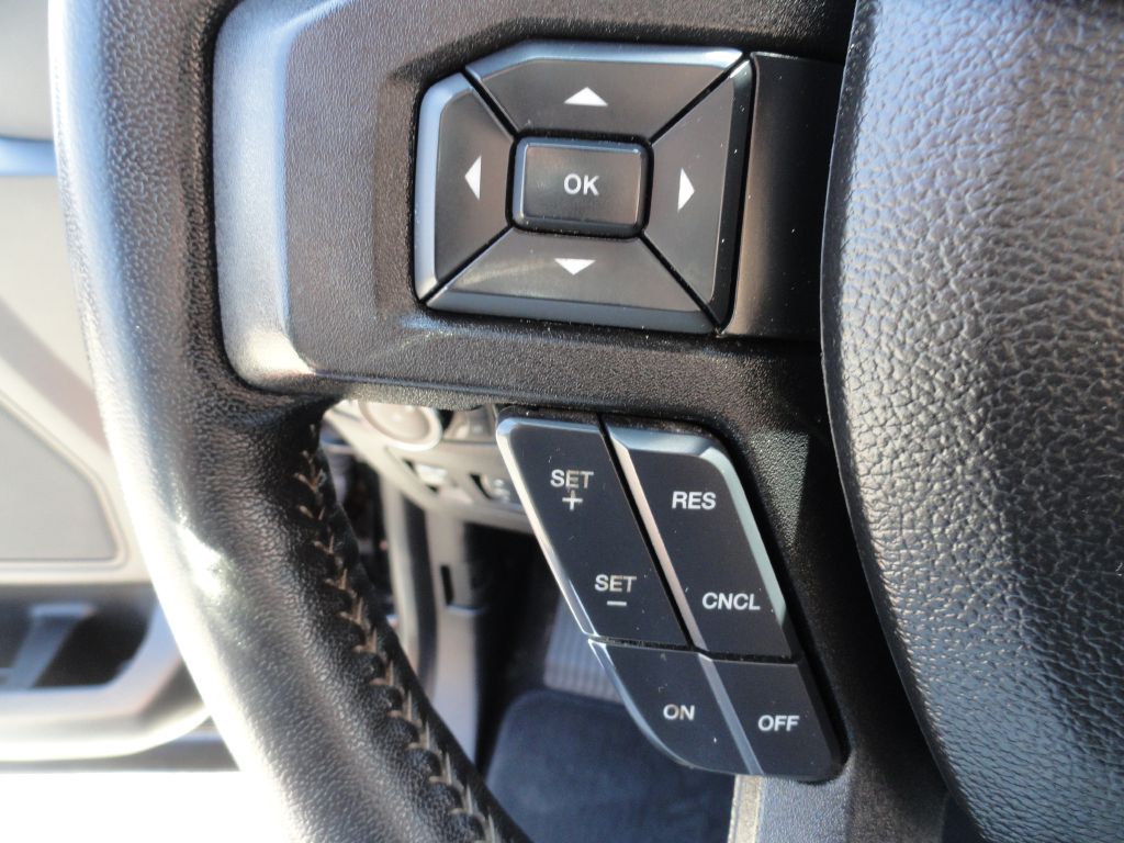 Photo 22 of this FORD F150