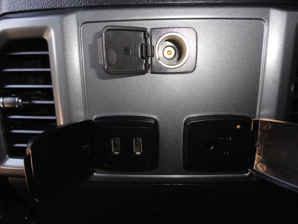 Photo 26 of this FORD F150