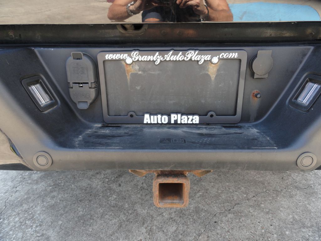 Photo 28 of this FORD F150