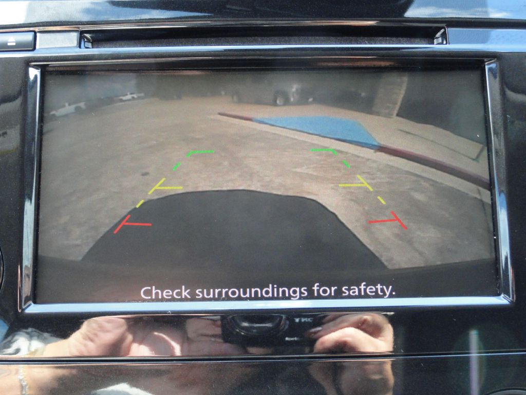 Photo 16 of this NISSAN ROGUE SPORT