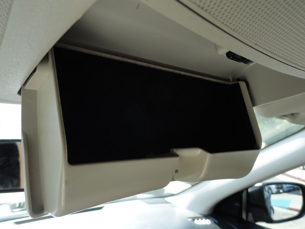 Photo 24 of this NISSAN ROGUE SPORT