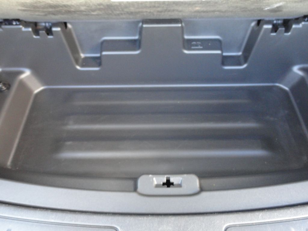 Photo 19 of this BUICK ENCLAVE