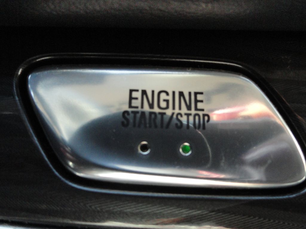 Photo 31 of this BUICK ENCLAVE