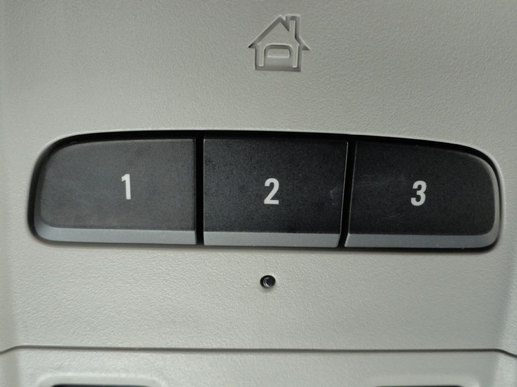 Photo 36 of this BUICK ENCLAVE
