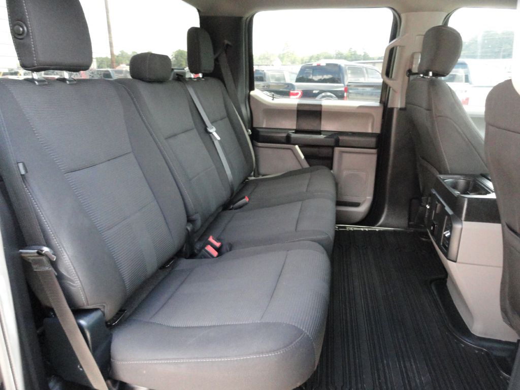 Photo 7 of this FORD F150