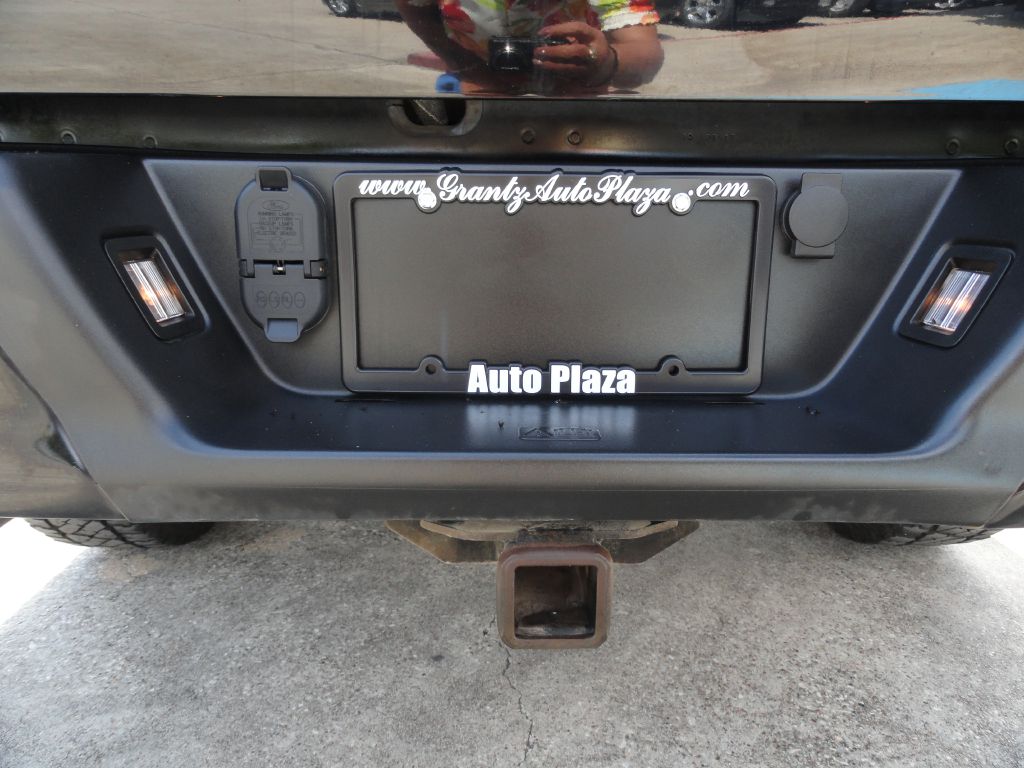 Photo 13 of this FORD F150
