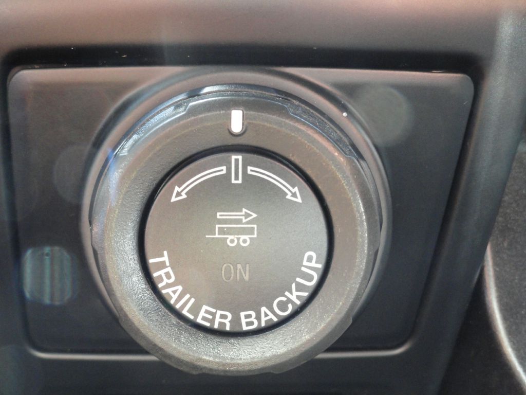 Photo 19 of this FORD F150